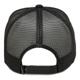 ALPINESTARS-casquette-triple-trucker-image-149086380-thumbnail-2