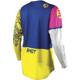 SHOT-maillot-cross-storm-kid-image-25607035-thumbnail-1