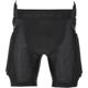 ACERBIS-short-de-protection-hard-rush-image-148478272-thumbnail-0