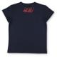 MARQUEZ-tee-shirt-kid-graphic-ant-image-106526037-thumbnail-1