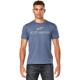 ALPINESTARS-tee-shirt-linear-trace-csf-image-118898747-thumbnail-2