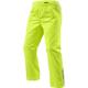 REVIT-pantalon-de-pluie-acid-3-h2o-image-46976729-thumbnail-0