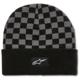 ALPINESTARS-bonnet-checkered-cuff-image-118898522-thumbnail-0