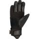 BERING-gants-boogie-gore-tex-image-44200213-thumbnail-1