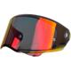 HJC-ecran-hj41-iridium-rouge-v10-image-106526009-thumbnail-0