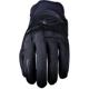 FIVE-gants-globe-evo-image-63205393-thumbnail-0