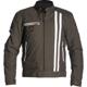 HELSTONS-blouson-cobra-image-15977370-thumbnail-1