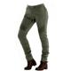 OVERLAP-jeans-imola-cactus-image-6476282-thumbnail-0