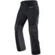 REVIT-pantalon-stratum-gore-tex-short-image-69543336-thumbnail-0