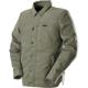 FURYGAN-blouson-marlon-x-kevlar-image-68532203-thumbnail-1