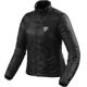 REVIT-veste-technique-core-2-lady-image-87789451-thumbnail-0