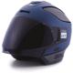 BLAUER-casque-solo-image-34728482-thumbnail-0