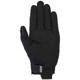 ALPINESTARS-gants-reef-v2-mm93-image-131239188-thumbnail-1