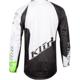 KLIM-maillot-cross-off-road-dakar-jersey-image-29633763-thumbnail-2