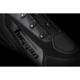 FURYGAN-baskets-v4-easy-d3o-vented-image-68532152-thumbnail-2