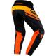 KENNY-pantalon-cross-track-victory-image-13358343-thumbnail-1