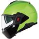 NOLAN-casque-n120-1-mivedi-image-119006703-thumbnail-0