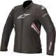 ALPINESTARS-blouson-stella-t-gp-plus-r-v3-image-20232953-thumbnail-0