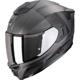 SCORPION-casque-exo-1500-air-dual-image-136891007-thumbnail-0