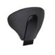 SHAD-dosseret-noir-no-logo-image-123425561-thumbnail-0
