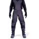 FOX-pantalon-cross-180-shield-image-135917674-thumbnail-2