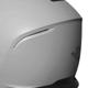 TUCANOURBANO-casque-hyperlink-image-129728543-thumbnail-2