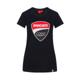 DUCATI-tee-shirt-a-manches-courtes-big-logo-woman-image-35236970-thumbnail-0