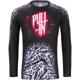 PULL-IN-maillot-cross-trash-pink-neon-image-135326680-thumbnail-0
