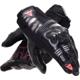 DAINESE-gants-reacto-carbon-short-image-148661562-thumbnail-0
