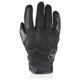 HARISSON-gants-splash-evo-2-image-97335840-thumbnail-0
