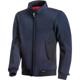 IXON-blouson-camden-image-6479284-thumbnail-0