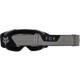 FOX-lunettes-cross-vue-core-image-86063473-thumbnail-1