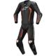 ALPINESTARS-combinaison-missile-v2-2-pieces-image-46340786-thumbnail-0