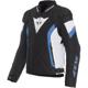 DAINESE-blouson-avro-5-image-148477496-thumbnail-0