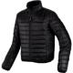 SPIDI-veste-thermo-liner-image-11775227-thumbnail-0