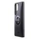 SPCONNECT-coque-spc-pour-samsung-s25-ultra-image-131239015-thumbnail-1
