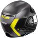 NOLAN-casque-n1005-plus-distinctive-n-com-image-17863149-thumbnail-1