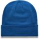 ALPINESTARS-bonnet-augment-cuff-image-154462895-thumbnail-1