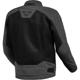 MACNA-veste-empire-dames-night-eye-image-33590810-thumbnail-1