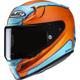 HJC RPHA-casque-rpha-12-respon-mc27sf-image-136620526-thumbnail-0