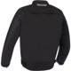 BERING-blouson-otago-image-50771918-thumbnail-1