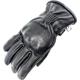 HELSTONS-gants-ruby-image-10720893-thumbnail-0