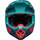 BELL-casque-cross-moto-9s-flex-seven-vanguard-image-66192643-thumbnail-1