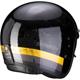 SCORPION-casque-belfast-carbon-shift-image-26303110-thumbnail-2