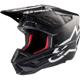 ALPINESTARS-casque-cross-s-m5-corp-image-86873431-thumbnail-0