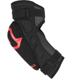 ACERBIS-coudieres-x-elbow-soft-image-137421009-thumbnail-1