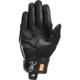 FURYGAN-gants-jet-neon-d3o-image-128783037-thumbnail-2