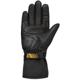 IXON-gants-pro-midgard-lady-image-87234146-thumbnail-1