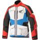 ALPINESTARS-veste-honda-andes-v2-drystar-image-15977500-thumbnail-0