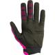 FOX-gants-cross-180-oktiv-image-25607249-thumbnail-1